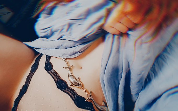 💦🍃🍂💦 https://t.co/kDaTCKzUFl