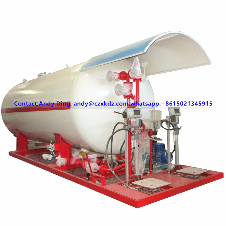 AndyDing13's tweet image. LPG gas skid station,5tons to 100tons,all are available.Whatsapp: +86 15021345915,Email: andy@czxkdz.com.
#lpggas #gasfilling #gasskid #gasstation #fillingstation
