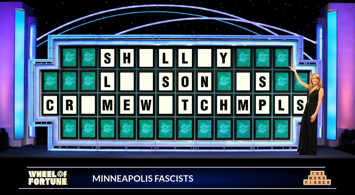 Can you figure out the solution???