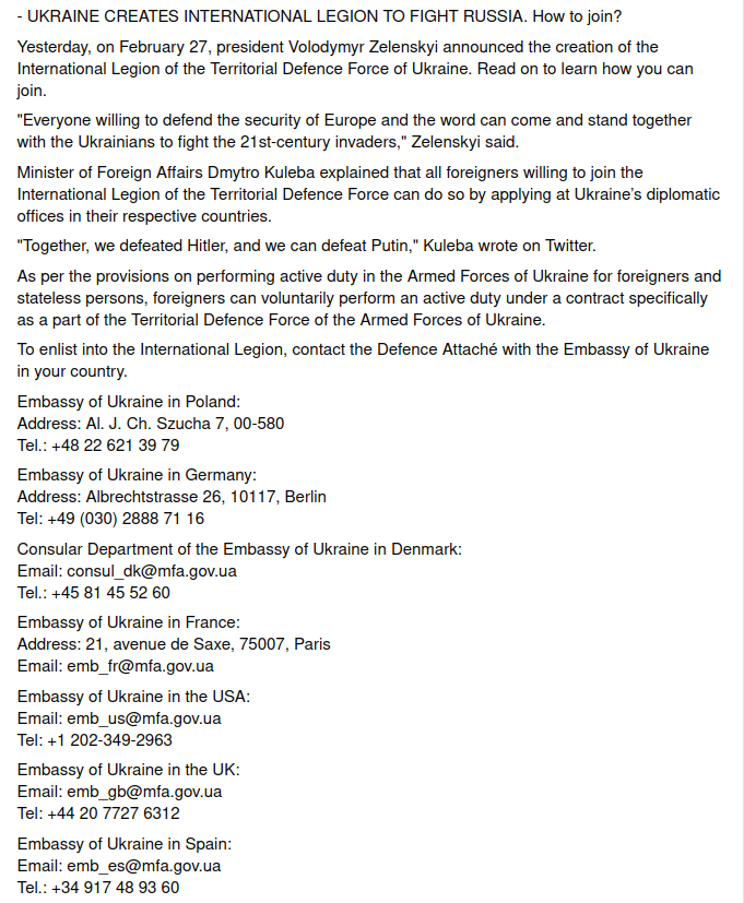 Kordon.io (Проект закрито, бо вже неактуально) tweet media