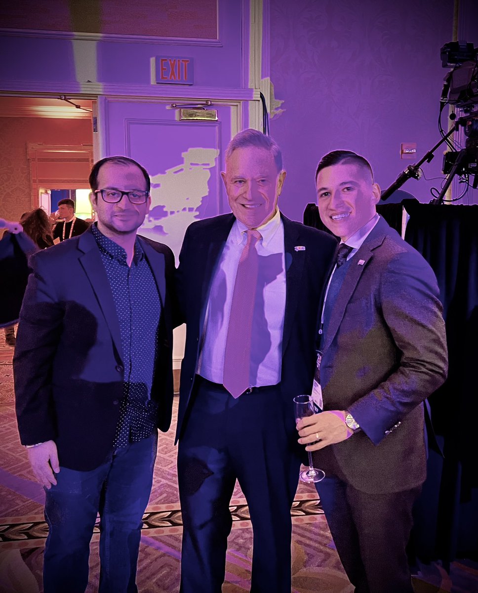 Giorgio A. Medranda MD, FACC, FAHA, FSCAI tweet media