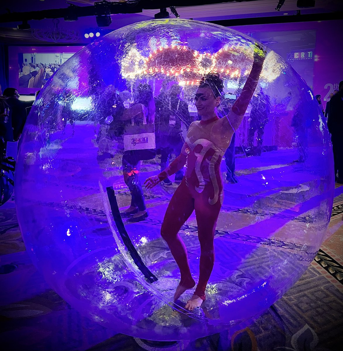 Giorgio A. Medranda MD, FACC, FAHA, FSCAI (@giorgiomedranda) on Twitter photo It’s a literal circus at the 25th Anniversary of #CRT2022!!
<a href="/CRT_meeting/">CRT Meeting</a> <a href="/ron_waksman/">Ron Waksman</a> <a href="/HashimHayder/">Hayder Hashim</a> <a href="/MohitpahujaMD/">Mohit Pahuja</a> <a href="/BCase07/">BCaseMD</a> <a href="/DorBen/">Itsik Ben Dor</a> <a href="/SrihariNaiduMD/">Srihari S. Naidu, MD</a> <a href="/RameshDaggubati/">Ramesh Daggubati</a> <a href="/KunalB_MD/">Kunal Brahmbhatt</a> It’s a literal circus at the 25th Anniversary of #CRT2022!!
<a href="/CRT_meeting/">CRT Meeting</a> <a href="/ron_waksman/">Ron Waksman</a> <a href="/HashimHayder/">Hayder Hashim</a> <a href="/MohitpahujaMD/">Mohit Pahuja</a> <a href="/BCase07/">BCaseMD</a> <a href="/DorBen/">Itsik Ben Dor</a> <a href="/SrihariNaiduMD/">Srihari S. Naidu, MD</a> <a href="/RameshDaggubati/">Ramesh Daggubati</a> <a href="/KunalB_MD/">Kunal Brahmbhatt</a>