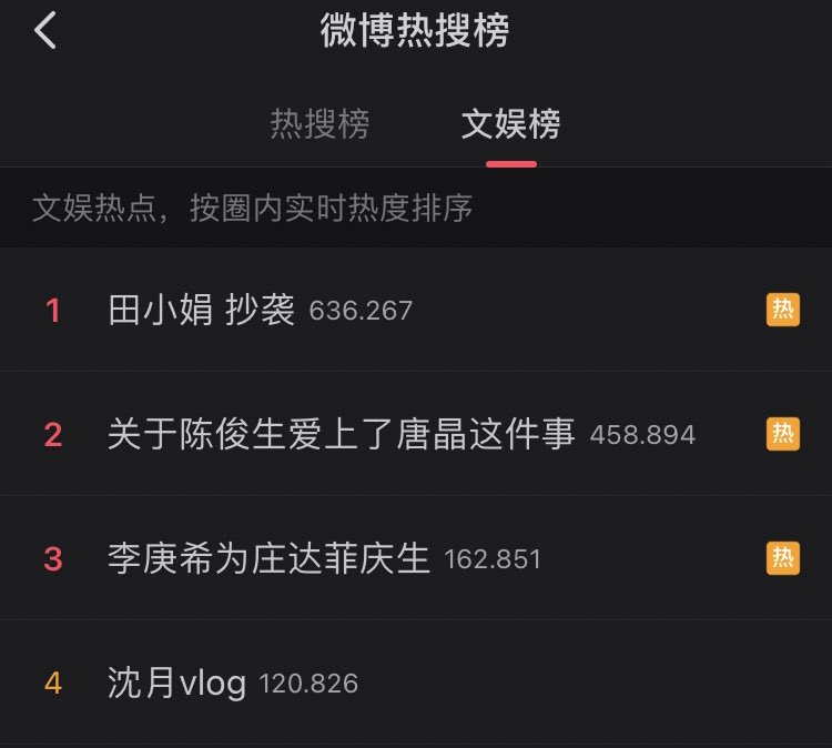 shen yue archive 📁 tweet media