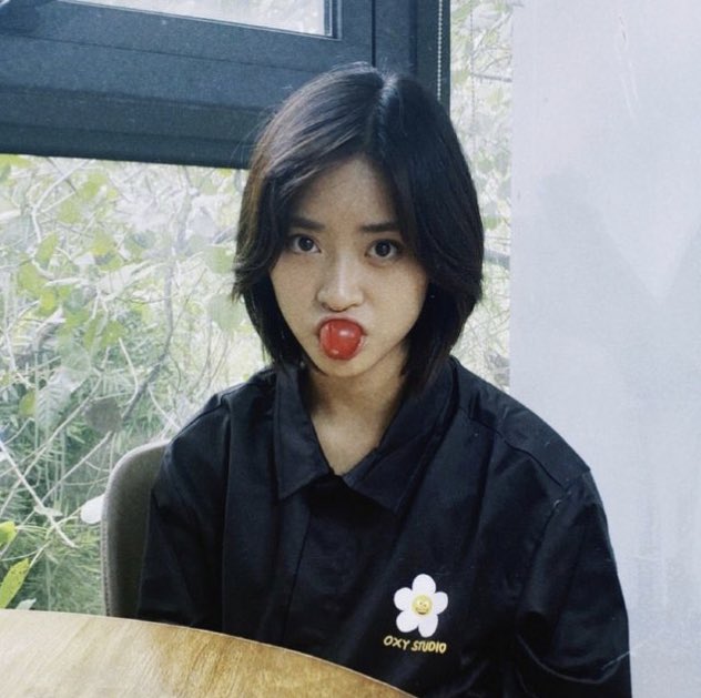 📈 • 280222 — Weibo Hot Search: Entertainment List #4

• Shen Yue Vlog

#SHENYUE — #沈月