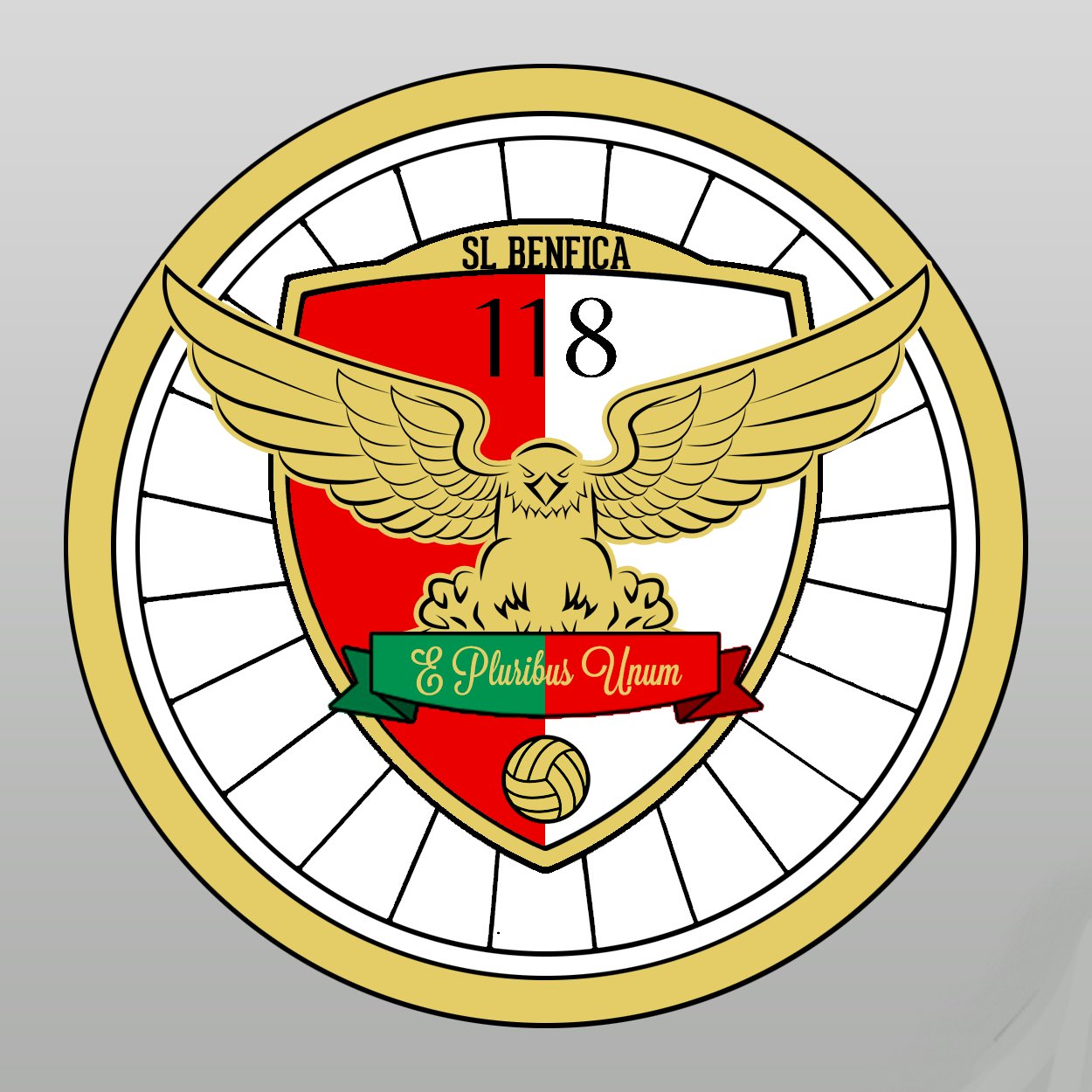Benfica fc