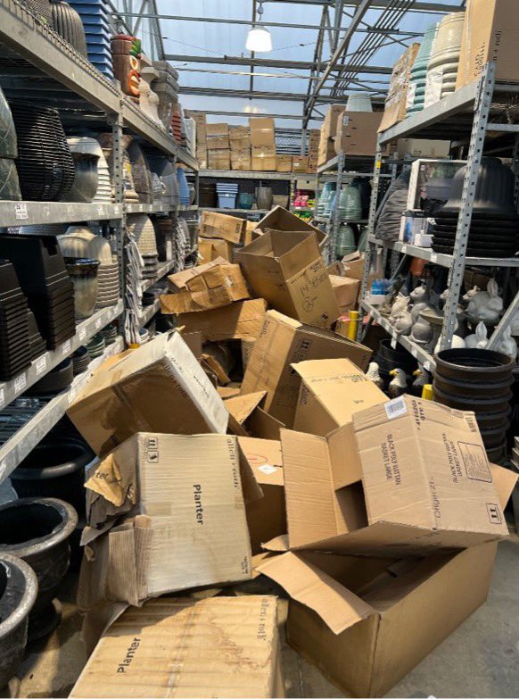 Jonathan Bauder tweet media