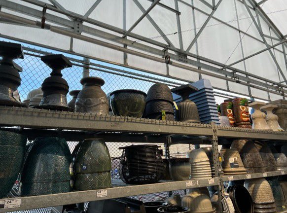 Jonathan Bauder tweet media