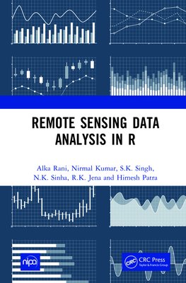 Remote Sensing, Free Full-Text