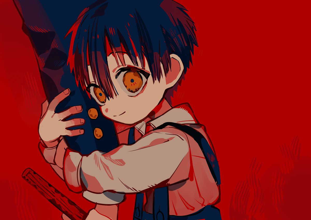 AidaIro Art (@aida_art7) on Twitter photo 