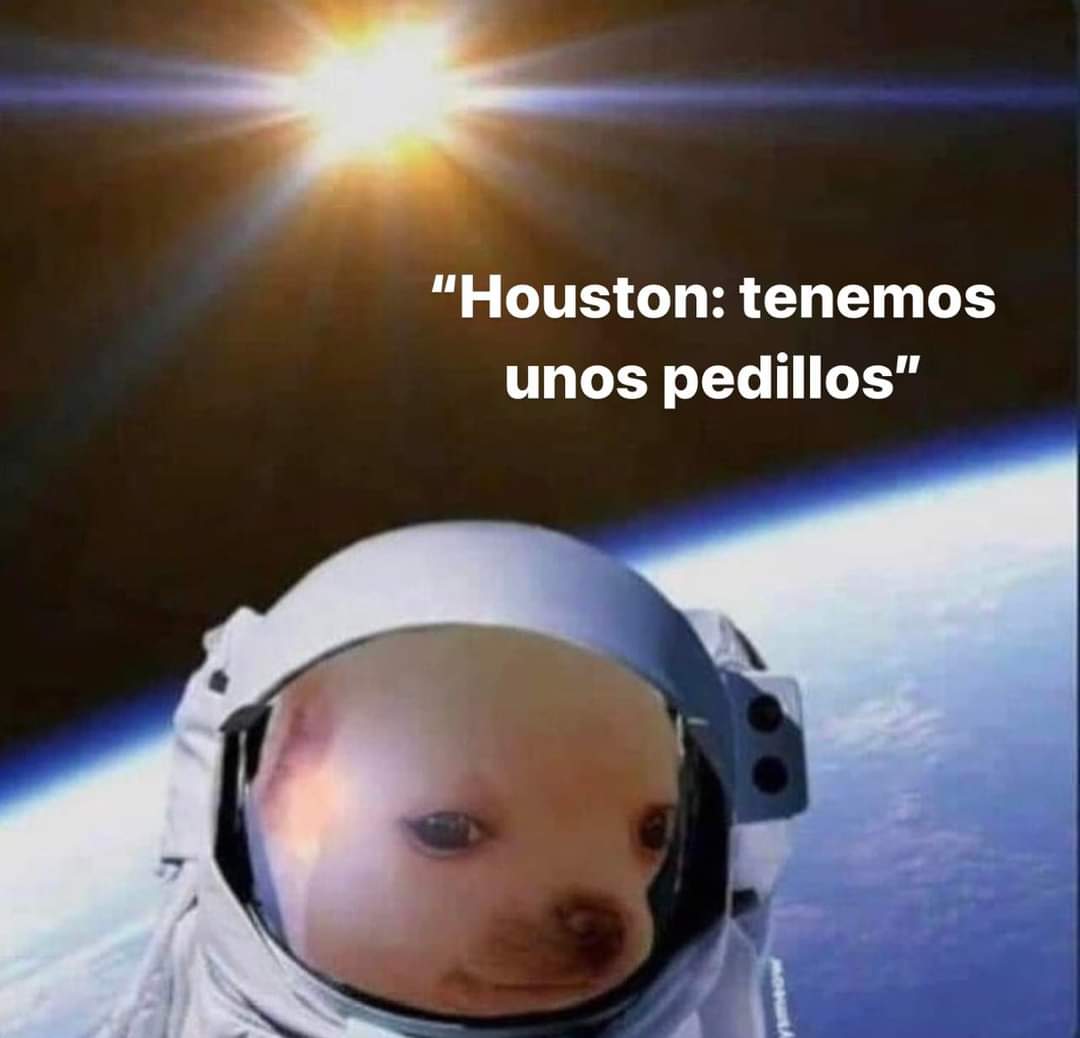 AlexxaPlay's tweet photo. #facebook en estos momentos https://t.co/u8CoBDUw5b
