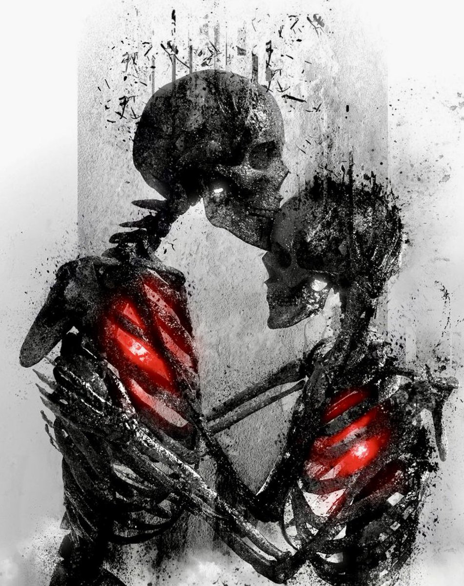 Magnus (@odin866) on Twitter photo 