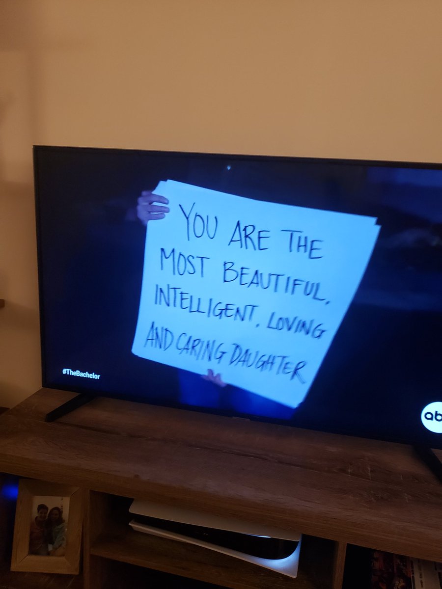 Kate Silva tweet media