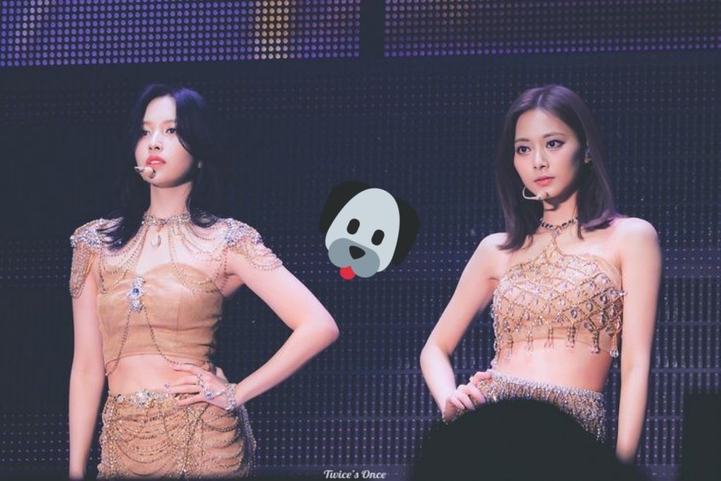 berrygoobi's tweet photo. Provando o "fracasso" do twice
-a thread https://t.co/FN3YodtS36