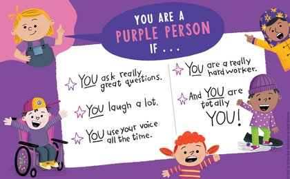 Lindsey Danhoff tweet media