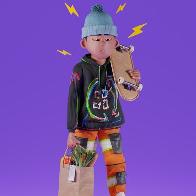 #NewProfilePic Just joined the @smilesssvrs fam and I couldn’t be more hyped 🙌🏽🙌🏽