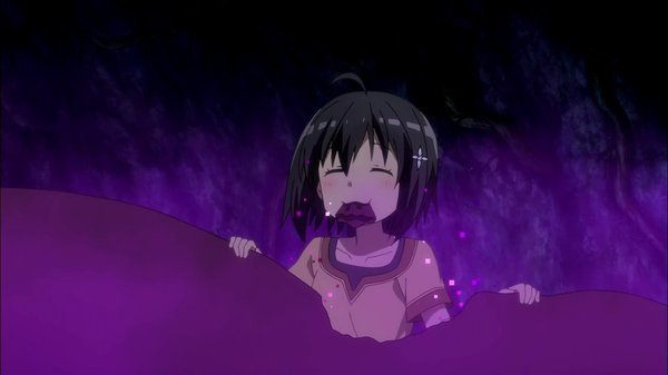 I don t want hurt. Не люблю боль аниме. Аниме вложилась в защиту. Обидеть и hurt. Maple аниме не люблю боль.