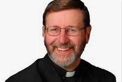 TeresaTomeo's tweet photo. Don't miss an update on #Ukraine w/scholar @FrMitchPacwaSJ Tuesday at 9:15amET on @EWTN Radio's #Catholic Connection w/Teresa Tomeo #CatholicTwitter #trcot #PopeFrancis @AveMariaRadio #pray #peace https://t.co/vgh0FuuHVe #PrayforUkraine #EWTN https://t.co/Ob1OFUBmCs