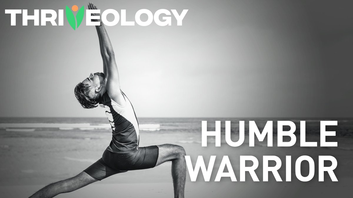 Portable.TV App: TV as it should BE. tweet media