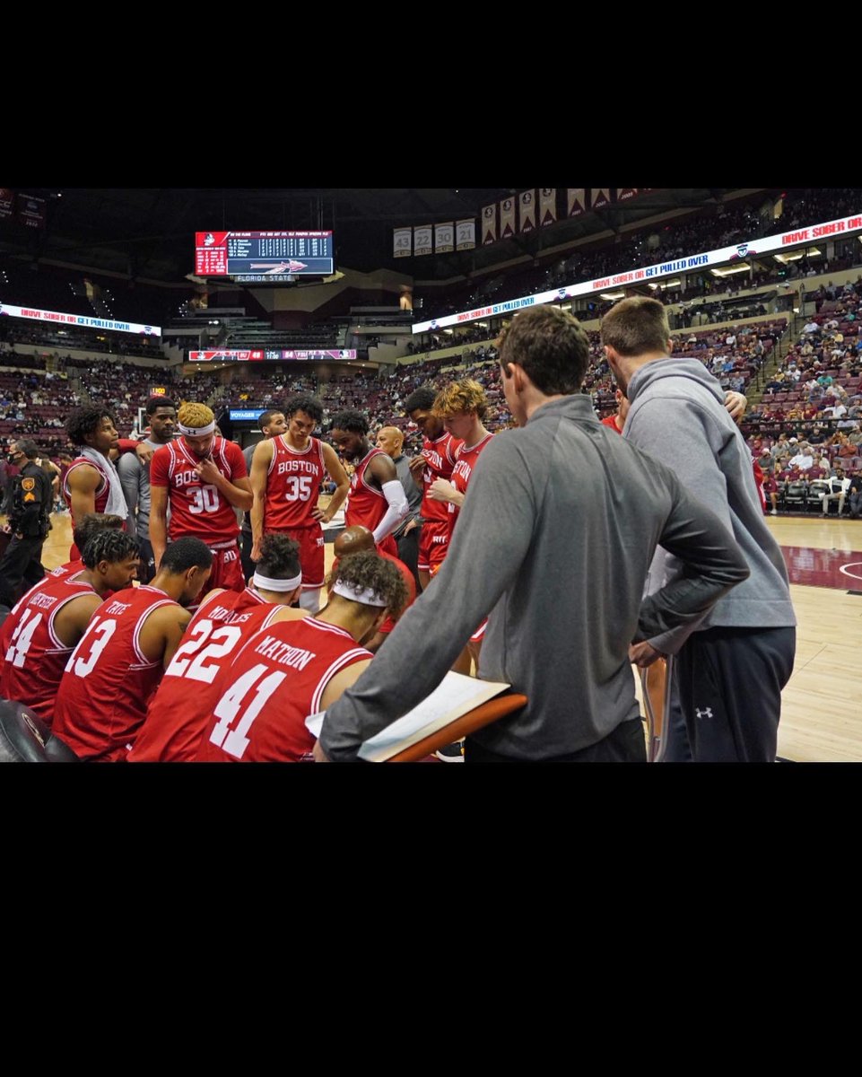 Trust In God 🙏🏽