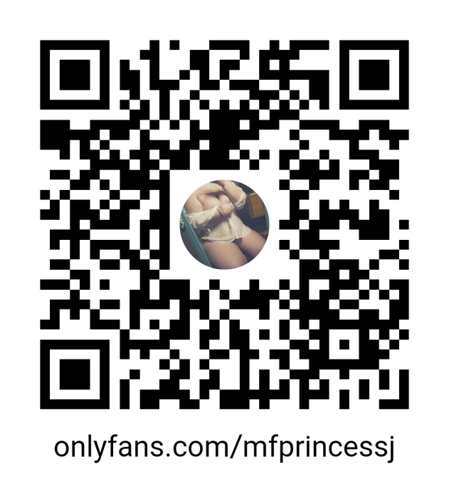 JustJami’s pics and videos