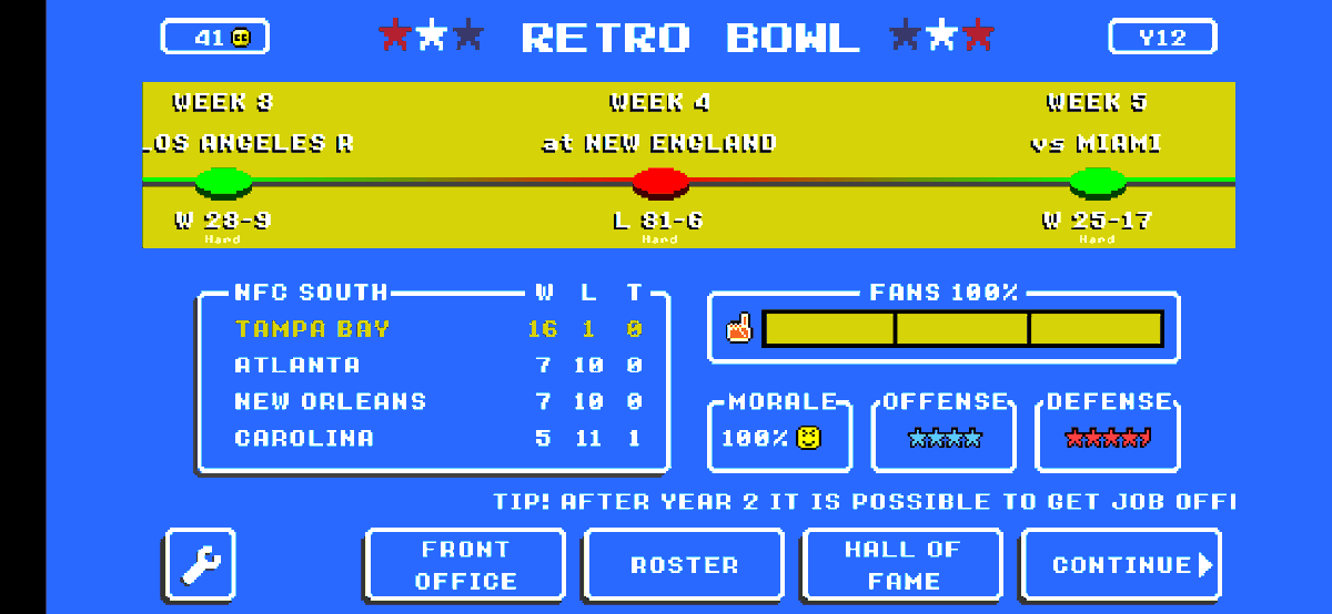 MRSP1D3R's tweet image. Anyone who plays this game would understand and it's on the hardest difficulty