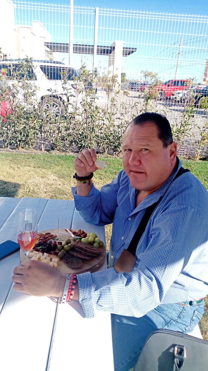 matiss291's tweet image. 