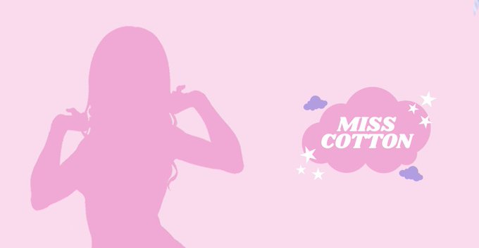 Hola me presento, mi nombre es Miss Cotton, subir&eacute; fandubs/audios/jois de todo un poquito acepto comisiones<a href="/tag/finalfantasy"class="tags"><span>#finalfantasy</span></a><a href="/tag/tifa"class="tags"><span>#tifa</span></a><a href="/tag/ff7"class="tags"><span>#ff7</span></a><a href="/tag/tifalockhart"class="tags"><span>#tifalockhart</span></a>