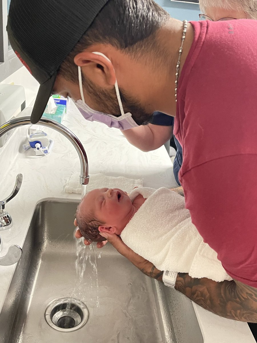 Jose Gamez tweet media