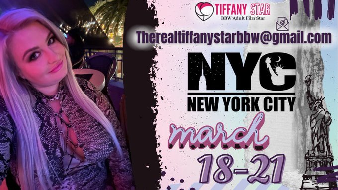 Nyc here I come! https://t.co/cM8HUJSALR<a href="/tag/nyc"class="tags"><span>#nyc</span></a><a href="/tag/newjersey"class="tags"><span>#newjersey</span></a>