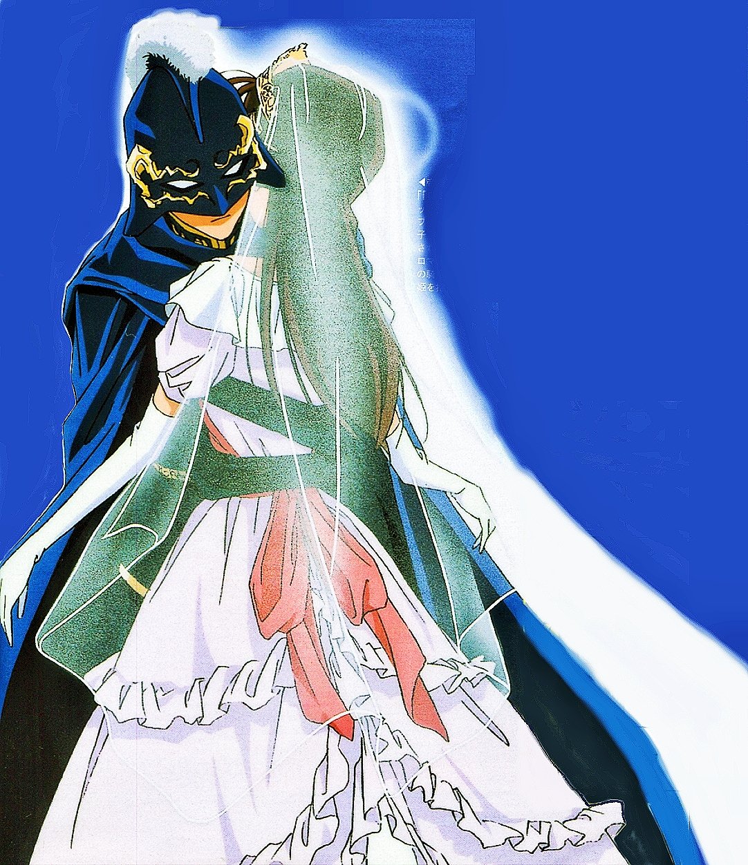 ShinRan 新蘭手切れbreak up bad ending best on X: ShinRan 新蘭手切れbreak up bad ending best on X:
