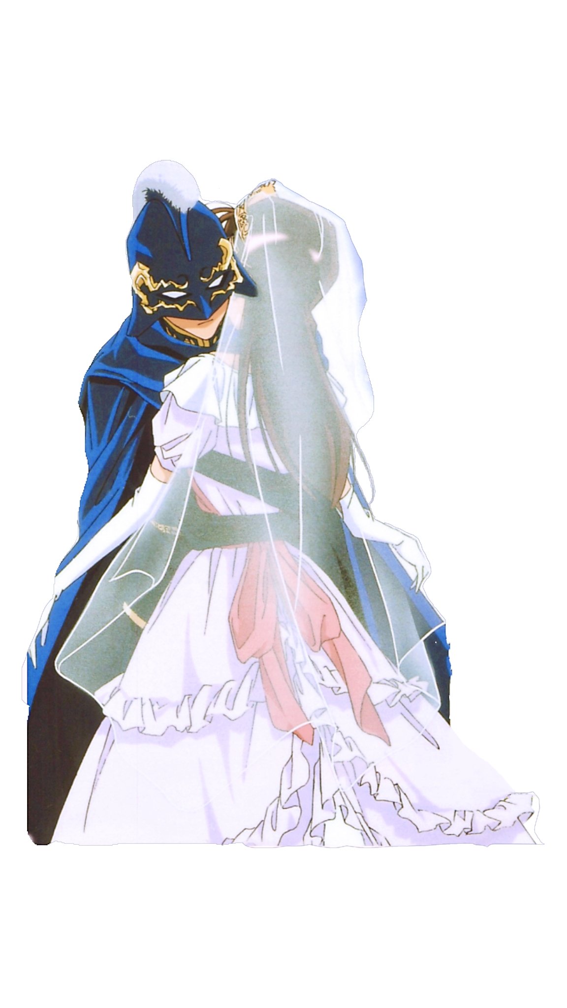 ShinRan 新蘭手切れbreak up bad ending best on X: ShinRan 新蘭手切れbreak up bad ending best on X: