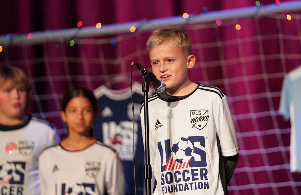 Boston Scores (@bostonscores) on Twitter photo Presenting our 2022 Poet of the Year... BRAYDEN P. from the <a href="/HaleyPilotK8/">Haley Pilot School</a>! Brayden is a true lover of poetry and a three-time Poets' Banquet performer. This year he will represent Boston Scores at the @americaSCORES National Poetry Slam! Presenting our 2022 Poet of the Year... BRAYDEN P. from the <a href="/HaleyPilotK8/">Haley Pilot School</a>! Brayden is a true lover of poetry and a three-time Poets' Banquet performer. This year he will represent Boston Scores at the @americaSCORES National Poetry Slam!