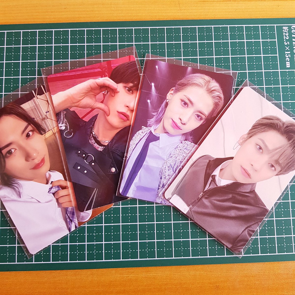 leader_thingz's tweet photo. Payday Sale!!
All pcs 100php lang :> (90 if payo)
*mop:gcash,cod,shapipay
*mod:sco
Kunin nyo na pls🔫😊♡ https://t.co/zyE9J9Mfyw