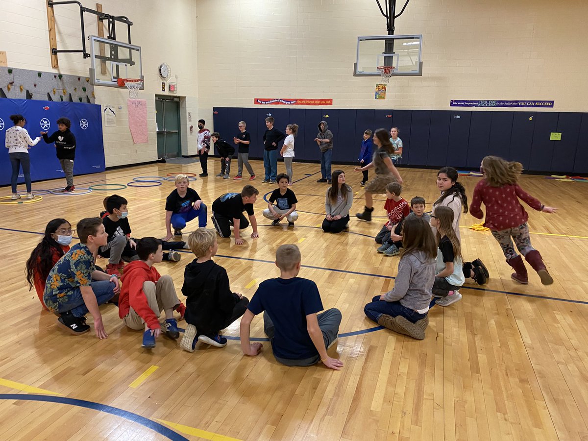 mrshummerin5th tweet media