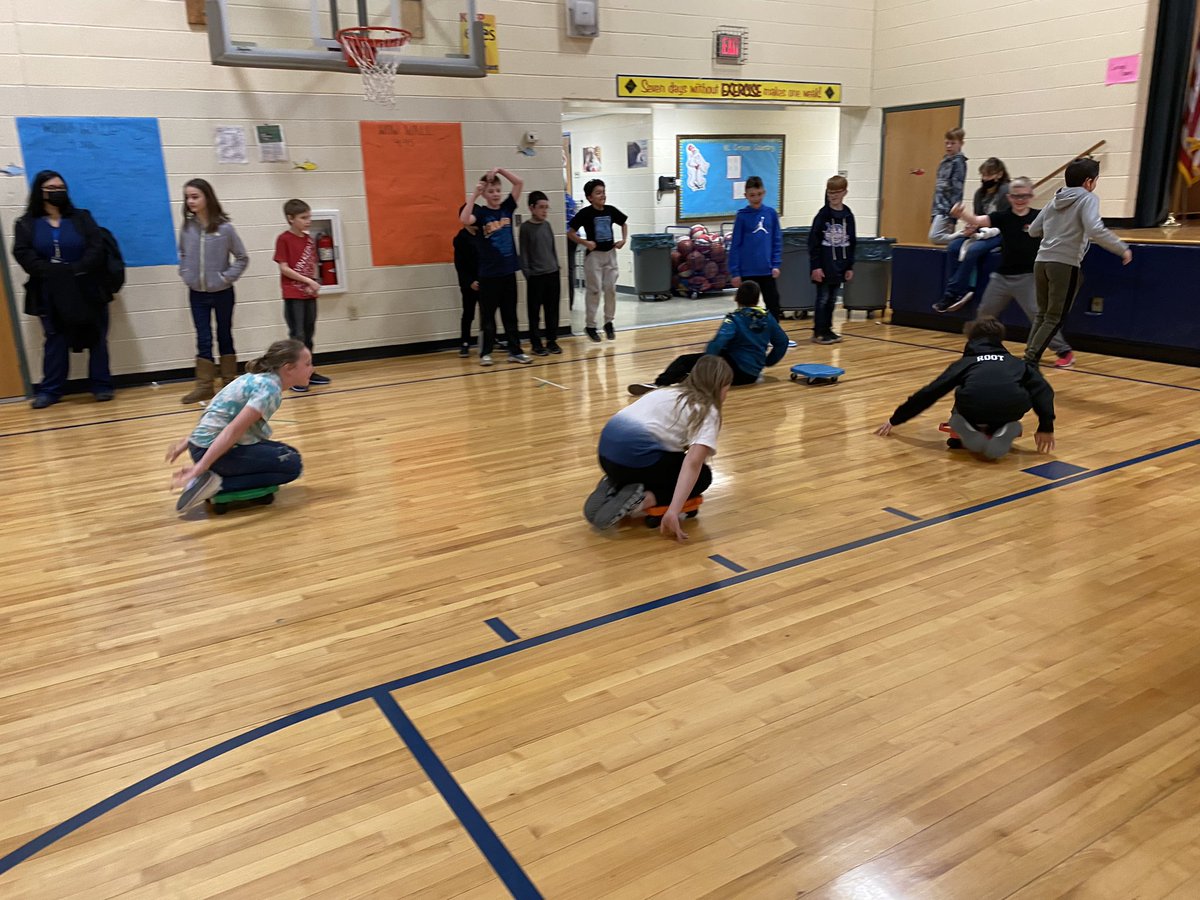 mrshummerin5th tweet media