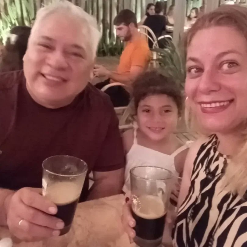 Mirian Mabel Maidana Maciel. tweet media