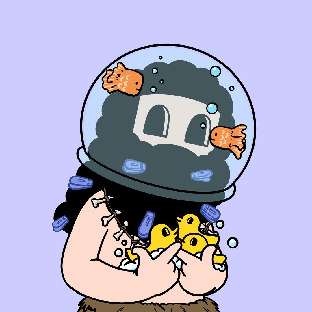 Hange.S◎L tweet media