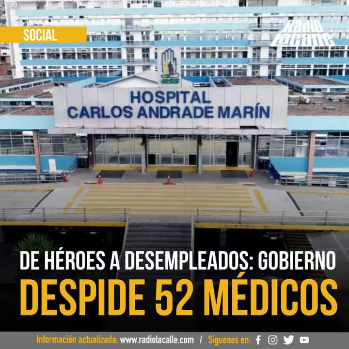 Gio_ContrerasP's tweet image. No han parado ni un ladrillo, redujeron la inversión pública al mínimo en medio de una bonanza petrolera con reservas multimillonarias en bancos extranjeros; mientras, en nuestros hospitales, la gente sufre la escasez de medicamentos básicos y la falta de personal.