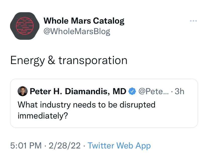 TiffanyPhoto1's tweet photo. Hasn’t #Tesla ‘intentionally’ ‘knowingly’ harmed enough Consumers Omar, #MurrellvTesla!?
Your #TeslaTargetedHarassment, @wholemars @tesla_truth, is part of their intentional harm to silence Consumers!
$TSLA $TSLAQ https://t.co/EvATXNP9c1