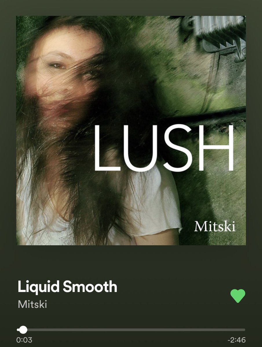 Mitski liquid smooth cover in 17edo. Mitski обложка альбома. Mitski lush. Альбом lush Mitski. Mitski Nobody обложка.