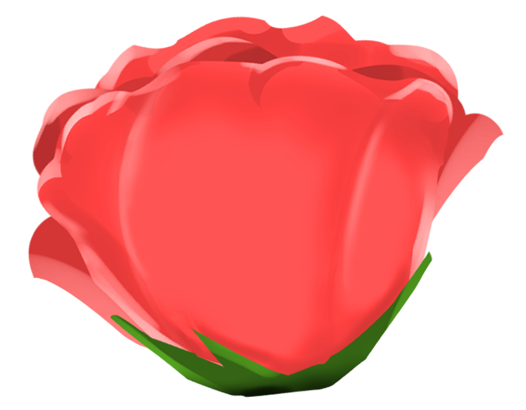 森の後援会 Congrats 0 0 Twitter