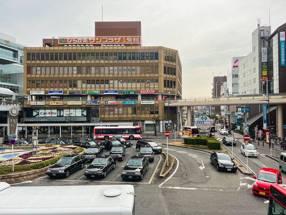 篠山電脳(RN.ふちきち) tweet media