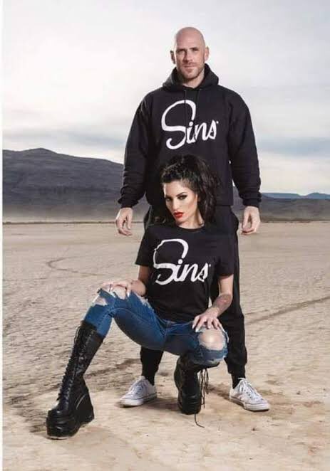 Power couple tingz. #MCM