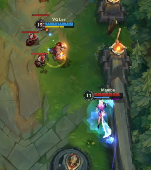GamersClubLoL's tweet photo. [WR - Gamers Club Conquest]

Lee Sin: E aí Ahri
Ahri: Sai daqui cara, de novo não!

📺 https://t.co/v7U6KxSHLc

#GCConquest https://t.co/7HPHoh9JhD