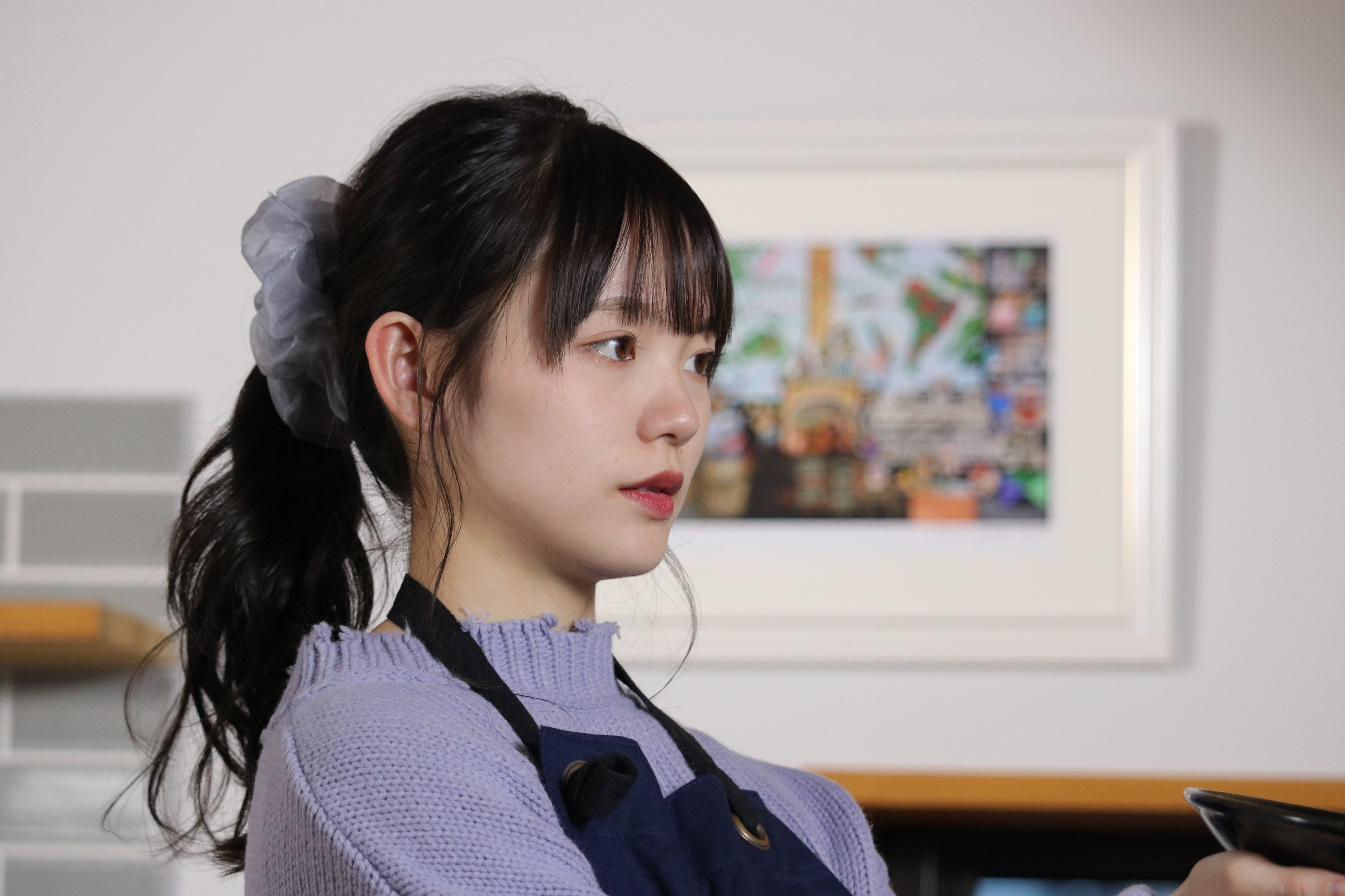 福島美少女図鑑 公式 ゆっちが Ja全農あおもりさん 食べよう あおもりながいも キャンペーン 動画に出演しています 青森県の方は ３ ６までtvcmでもご覧になれます プレゼントキャンペーンも展開中ですので ぜひご覧ください T Co