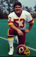 Commanders_DC's tweet photo. Tweeting at the
@Commanders
 everyday until they follow me...

Day 648

The Washington Commanders Ring of Honor, celebrating our franchises rich history, stand-out players &amp; coaches:

Jeff Bostic, Center, ‘80-93

#WashingtonCommanders #HTTC #Commanders #TakeCommand #NFL #Day648 https://t.co/kshMw6Wkbe