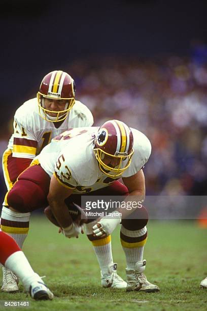 Commanders_DC's tweet photo. Tweeting at the
@Commanders
 everyday until they follow me...

Day 648

The Washington Commanders Ring of Honor, celebrating our franchises rich history, stand-out players &amp; coaches:

Jeff Bostic, Center, ‘80-93

#WashingtonCommanders #HTTC #Commanders #TakeCommand #NFL #Day648 https://t.co/kshMw6Wkbe