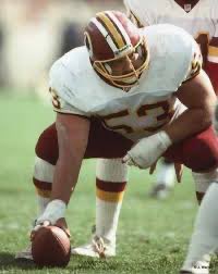 Commanders_DC's tweet photo. Tweeting at the
@Commanders
 everyday until they follow me...

Day 648

The Washington Commanders Ring of Honor, celebrating our franchises rich history, stand-out players &amp; coaches:

Jeff Bostic, Center, ‘80-93

#WashingtonCommanders #HTTC #Commanders #TakeCommand #NFL #Day648 https://t.co/kshMw6Wkbe