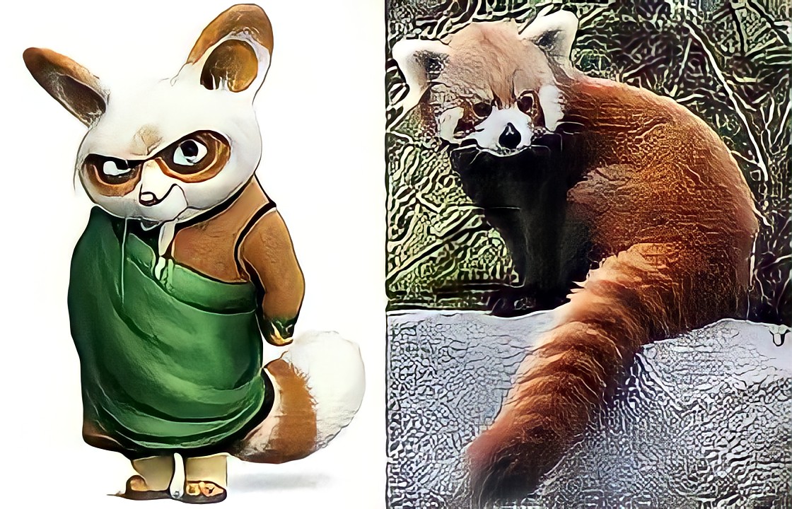 Красная панда мастер шифу. Мастер шифу зверь. Ван шифу. Мастер шифу зверь. Shifu кунг фу панда.