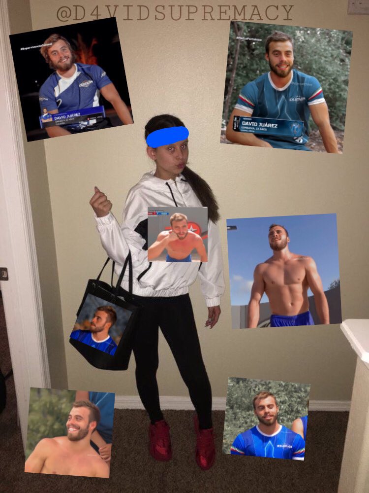 PUNTO DE NUESTRA BESTIA
Deja diez veces la frase GOLDEN BEAST si estás feliz por el